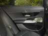 USED 2024 MERCEDES-BENZ E-CLASS 2.0 E220dh MHEV Exclusive Edition Saloon 4dr Diesel Hybrid G-Tronic Euro 6 (s/s) (220 ps) 