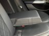 USED 2024 MERCEDES-BENZ E-CLASS 2.0 E220dh MHEV Exclusive Edition Saloon 4dr Diesel Hybrid G-Tronic Euro 6 (s/s) (220 ps) 