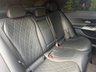 USED 2024 MERCEDES-BENZ E-CLASS 2.0 E220dh MHEV Exclusive Edition Saloon 4dr Diesel Hybrid G-Tronic Euro 6 (s/s) (220 ps) 