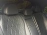 USED 2024 MERCEDES-BENZ E-CLASS 2.0 E220dh MHEV Exclusive Edition Saloon 4dr Diesel Hybrid G-Tronic Euro 6 (s/s) (220 ps) 