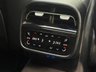 USED 2024 MERCEDES-BENZ E-CLASS 2.0 E220dh MHEV Exclusive Edition Saloon 4dr Diesel Hybrid G-Tronic Euro 6 (s/s) (220 ps) 