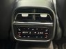 USED 2024 MERCEDES-BENZ E-CLASS 2.0 E220dh MHEV Exclusive Edition Saloon 4dr Diesel Hybrid G-Tronic Euro 6 (s/s) (220 ps) 