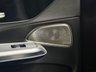 USED 2024 MERCEDES-BENZ E-CLASS 2.0 E220dh MHEV Exclusive Edition Saloon 4dr Diesel Hybrid G-Tronic Euro 6 (s/s) (220 ps) 