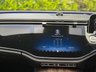 USED 2024 MERCEDES-BENZ E-CLASS 2.0 E220dh MHEV Exclusive Edition Saloon 4dr Diesel Hybrid G-Tronic Euro 6 (s/s) (220 ps) 