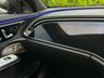 USED 2024 MERCEDES-BENZ E-CLASS 2.0 E220dh MHEV Exclusive Edition Saloon 4dr Diesel Hybrid G-Tronic Euro 6 (s/s) (220 ps) 