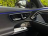USED 2024 MERCEDES-BENZ E-CLASS 2.0 E220dh MHEV Exclusive Edition Saloon 4dr Diesel Hybrid G-Tronic Euro 6 (s/s) (220 ps) 