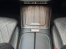 USED 2024 MERCEDES-BENZ E-CLASS 2.0 E220dh MHEV Exclusive Edition Saloon 4dr Diesel Hybrid G-Tronic Euro 6 (s/s) (220 ps) 