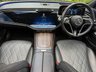 USED 2024 MERCEDES-BENZ E-CLASS 2.0 E220dh MHEV Exclusive Edition Saloon 4dr Diesel Hybrid G-Tronic Euro 6 (s/s) (220 ps) 