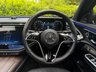 USED 2024 MERCEDES-BENZ E-CLASS 2.0 E220dh MHEV Exclusive Edition Saloon 4dr Diesel Hybrid G-Tronic Euro 6 (s/s) (220 ps) 