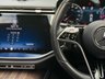 USED 2024 MERCEDES-BENZ E-CLASS 2.0 E220dh MHEV Exclusive Edition Saloon 4dr Diesel Hybrid G-Tronic Euro 6 (s/s) (220 ps) 