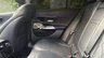 USED 2024 MERCEDES-BENZ E-CLASS 2.0 E220dh MHEV Exclusive Edition Saloon 4dr Diesel Hybrid G-Tronic Euro 6 (s/s) (220 ps) 