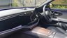 USED 2024 MERCEDES-BENZ E-CLASS 2.0 E220dh MHEV Exclusive Edition Saloon 4dr Diesel Hybrid G-Tronic Euro 6 (s/s) (220 ps) 