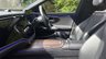 USED 2024 MERCEDES-BENZ E-CLASS 2.0 E220dh MHEV Exclusive Edition Saloon 4dr Diesel Hybrid G-Tronic Euro 6 (s/s) (220 ps) 