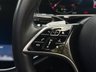USED 2024 MERCEDES-BENZ E-CLASS 2.0 E220dh MHEV Exclusive Edition Saloon 4dr Diesel Hybrid G-Tronic Euro 6 (s/s) (220 ps) 