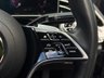 USED 2024 MERCEDES-BENZ E-CLASS 2.0 E220dh MHEV Exclusive Edition Saloon 4dr Diesel Hybrid G-Tronic Euro 6 (s/s) (220 ps) 