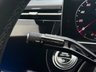 USED 2024 MERCEDES-BENZ E-CLASS 2.0 E220dh MHEV Exclusive Edition Saloon 4dr Diesel Hybrid G-Tronic Euro 6 (s/s) (220 ps) 