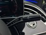 USED 2024 MERCEDES-BENZ E-CLASS 2.0 E220dh MHEV Exclusive Edition Saloon 4dr Diesel Hybrid G-Tronic Euro 6 (s/s) (220 ps) 