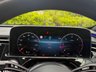 USED 2024 MERCEDES-BENZ E-CLASS 2.0 E220dh MHEV Exclusive Edition Saloon 4dr Diesel Hybrid G-Tronic Euro 6 (s/s) (220 ps) 