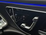 USED 2024 MERCEDES-BENZ E-CLASS 2.0 E220dh MHEV Exclusive Edition Saloon 4dr Diesel Hybrid G-Tronic Euro 6 (s/s) (220 ps) 