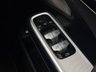 USED 2024 MERCEDES-BENZ E-CLASS 2.0 E220dh MHEV Exclusive Edition Saloon 4dr Diesel Hybrid G-Tronic Euro 6 (s/s) (220 ps) 