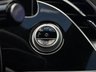 USED 2024 MERCEDES-BENZ E-CLASS 2.0 E220dh MHEV Exclusive Edition Saloon 4dr Diesel Hybrid G-Tronic Euro 6 (s/s) (220 ps) 