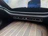 USED 2024 MERCEDES-BENZ E-CLASS 2.0 E220dh MHEV Exclusive Edition Saloon 4dr Diesel Hybrid G-Tronic Euro 6 (s/s) (220 ps) 