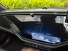 USED 2024 MERCEDES-BENZ E-CLASS 2.0 E220dh MHEV Exclusive Edition Saloon 4dr Diesel Hybrid G-Tronic Euro 6 (s/s) (220 ps) 