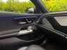USED 2024 MERCEDES-BENZ E-CLASS 2.0 E220dh MHEV Exclusive Edition Saloon 4dr Diesel Hybrid G-Tronic Euro 6 (s/s) (220 ps) 