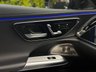 USED 2024 MERCEDES-BENZ E-CLASS 2.0 E220dh MHEV Exclusive Edition Saloon 4dr Diesel Hybrid G-Tronic Euro 6 (s/s) (220 ps) 