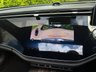 USED 2024 MERCEDES-BENZ E-CLASS 2.0 E220dh MHEV Exclusive Edition Saloon 4dr Diesel Hybrid G-Tronic Euro 6 (s/s) (220 ps) 