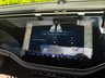 USED 2024 MERCEDES-BENZ E-CLASS 2.0 E220dh MHEV Exclusive Edition Saloon 4dr Diesel Hybrid G-Tronic Euro 6 (s/s) (220 ps) 
