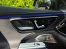 USED 2024 MERCEDES-BENZ E-CLASS 2.0 E220dh MHEV Exclusive Edition Saloon 4dr Diesel Hybrid G-Tronic Euro 6 (s/s) (220 ps) 