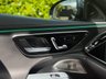USED 2024 MERCEDES-BENZ E-CLASS 2.0 E220dh MHEV Exclusive Edition Saloon 4dr Diesel Hybrid G-Tronic Euro 6 (s/s) (220 ps) 