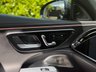 USED 2024 MERCEDES-BENZ E-CLASS 2.0 E220dh MHEV Exclusive Edition Saloon 4dr Diesel Hybrid G-Tronic Euro 6 (s/s) (220 ps) 