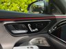 USED 2024 MERCEDES-BENZ E-CLASS 2.0 E220dh MHEV Exclusive Edition Saloon 4dr Diesel Hybrid G-Tronic Euro 6 (s/s) (220 ps) 