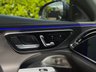 USED 2024 MERCEDES-BENZ E-CLASS 2.0 E220dh MHEV Exclusive Edition Saloon 4dr Diesel Hybrid G-Tronic Euro 6 (s/s) (220 ps) 