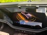 USED 2024 MERCEDES-BENZ E-CLASS 2.0 E220dh MHEV Exclusive Edition Saloon 4dr Diesel Hybrid G-Tronic Euro 6 (s/s) (220 ps) 