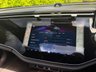 USED 2024 MERCEDES-BENZ E-CLASS 2.0 E220dh MHEV Exclusive Edition Saloon 4dr Diesel Hybrid G-Tronic Euro 6 (s/s) (220 ps) 