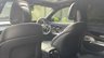 USED 2024 MERCEDES-BENZ E-CLASS 2.0 E220dh MHEV Exclusive Edition Saloon 4dr Diesel Hybrid G-Tronic Euro 6 (s/s) (220 ps) 