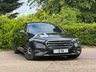 USED 2024 MERCEDES-BENZ E-CLASS 2.0 E220dh MHEV Exclusive Edition Saloon 4dr Diesel Hybrid G-Tronic Euro 6 (s/s) (220 ps) 