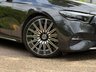 USED 2024 MERCEDES-BENZ E-CLASS 2.0 E220dh MHEV Exclusive Edition Saloon 4dr Diesel Hybrid G-Tronic Euro 6 (s/s) (220 ps) 