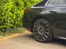 USED 2024 MERCEDES-BENZ E-CLASS 2.0 E220dh MHEV Exclusive Edition Saloon 4dr Diesel Hybrid G-Tronic Euro 6 (s/s) (220 ps) 