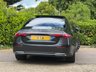 USED 2024 MERCEDES-BENZ E-CLASS 2.0 E220dh MHEV Exclusive Edition Saloon 4dr Diesel Hybrid G-Tronic Euro 6 (s/s) (220 ps) 