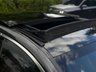 USED 2024 MERCEDES-BENZ E-CLASS 2.0 E220dh MHEV Exclusive Edition Saloon 4dr Diesel Hybrid G-Tronic Euro 6 (s/s) (220 ps) 