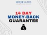 USED 2024 MERCEDES-BENZ E-CLASS 2.0 E220dh MHEV Exclusive Edition Saloon 4dr Diesel Hybrid G-Tronic Euro 6 (s/s) (220 ps) 