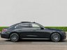 USED 2024 MERCEDES-BENZ E-CLASS 2.0 E220dh MHEV Exclusive Edition Saloon 4dr Diesel Hybrid G-Tronic Euro 6 (s/s) (220 ps) 