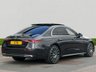 USED 2024 MERCEDES-BENZ E-CLASS 2.0 E220dh MHEV Exclusive Edition Saloon 4dr Diesel Hybrid G-Tronic Euro 6 (s/s) (220 ps) 