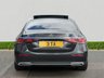 USED 2024 MERCEDES-BENZ E-CLASS 2.0 E220dh MHEV Exclusive Edition Saloon 4dr Diesel Hybrid G-Tronic Euro 6 (s/s) (220 ps) 