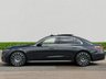 USED 2024 MERCEDES-BENZ E-CLASS 2.0 E220dh MHEV Exclusive Edition Saloon 4dr Diesel Hybrid G-Tronic Euro 6 (s/s) (220 ps) 
