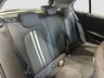 USED 2022 72 BMW 1 SERIES 1.5 116d Sport (LCP) Hatchback 5dr Diesel DCT Euro 6 (s/s) (116 ps) 